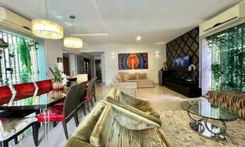 Imagem: Ed. Passargada