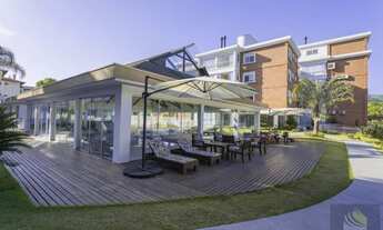 Imagem 3: Apartamento para Venda em Gravatal, Termas do Gravatal, 3 dormitórios, 3 suítes, 2 banheir