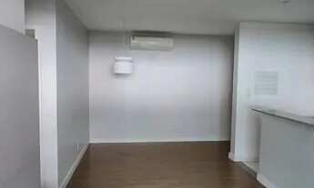 Imagem 5: Apartamento para aluguel possui 72 metros quadrados com 2 quartos em Centro - Manaus - AM