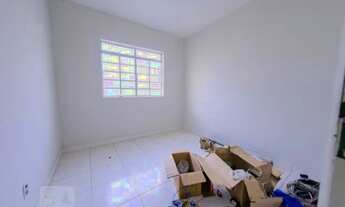 Imagem 5: Casa para Aluguel - Padre Eustáquio, 3 Quartos, 73 m2