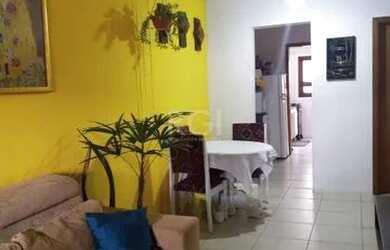 Imagem 3: Casa em Hípica Casa com 2 dormitórios