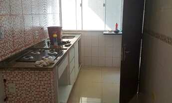 Imagem 5: Excelente, espaçosa, confortavel