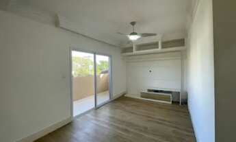 Imagem 3: Casa de condomínio para aluguel com 300 metros quadrados com 4 quartos