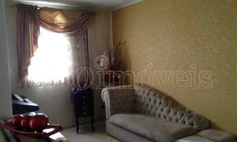 Imagem 5: São Paulo - Apartamento Padrão - Mooca