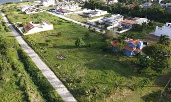 Imagem: Sobrado com 2 dormitórios à venda, aproximadamente