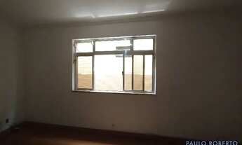 Imagem 3: APARTAMENTO - BOQUEIRÃO - SP