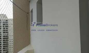 Imagem 4: LOCAÇÃO APARTAMENTO VILA MASCOTE!!!!