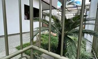 Imagem 3: Apartamento em Jundiaí - Anápolis, GO