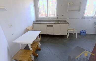 Imagem 7: SOBRADO GEMINADO EM CONDOMINIO COM LAZER PARA LOCAÇÃO EM GUARUJÁ - REF.: 5369