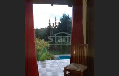 Imagem 5: Casa para locação no Condomínio Aldeia da Jaguara, JABOTICATUBAS - MG