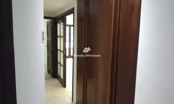 Imagem 7: RIO DE JANEIRO - Apartamento Padrão - Jardim Botânico