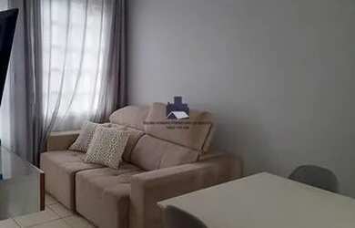 Imagem 2: Casa à venda no bairro Parque Residencial da Fraternidade - São José do Rio Preto/SP