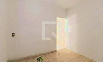 Imagem 3: Casa para Aluguel - Vila Jacuí, 4 Quartos, 120 m2