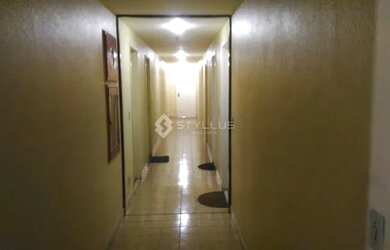 Imagem 3: Méier Apartamento com 1 dormitório