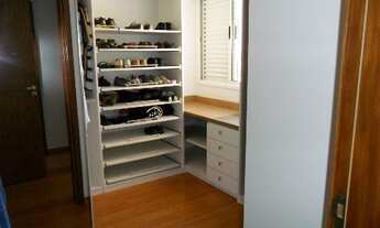 Imagem 7: APARTAMENTO RESIDENCIAL em INDAIATUBA - SP, VILA TODOS OS SANTOS