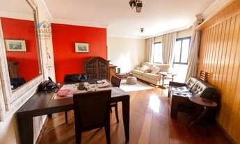 Imagem 5: Compre ou Alugue esse apartamento com 3 quartos em Vila Mascote
