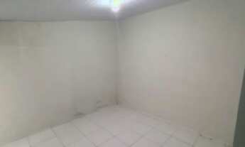 Imagem 4: Casa à venda, 3 quartos, 1 suíte, 1 vaga, Martins - Uberlândia/MG