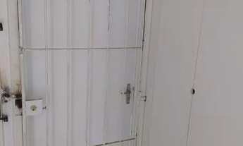 Imagem 3: Apartamento para alugar