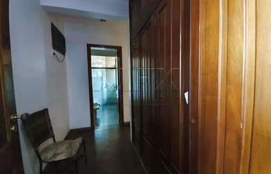 Imagem 5: Casa Sobrado em Bauru