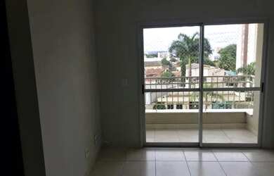 Imagem 7: Alugo apartamento 3quartos - Residencial Mirage - Vila dos alpes