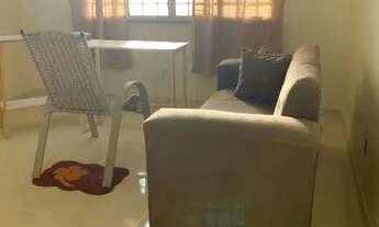 Imagem 6: Vendendo Casa com 3 dormitórios