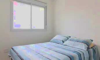 Imagem 4: Apartamento para Aluguel - Tatuapé, 1 Quarto, 50 m2