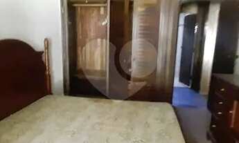 Imagem 7: Casa em Condomínio Fechado Parque Imperial