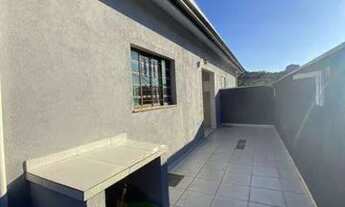 Imagem 5: Casa com 3 dormitórios para alugar, 195 m² por R$ 4.293,20/mês - Jardim do Lago - Atibaia