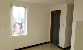 Imagem 4: Oportunidade - Sala comercial no Salvador Trade Center