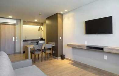 Imagem 4: TR - Casas disponíveis . SAIA do ALUGUEL