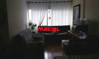 Imagem 3: Apartamento Padrão em São José dos Campos