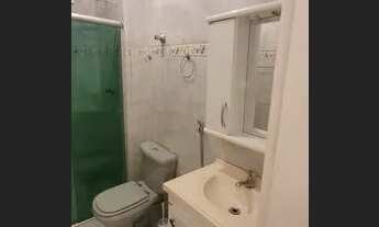 Imagem 7: APARTAMENTO 02 QUARTOS - FLÁVIO DE OLIVEIRA