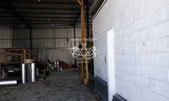 Imagem 5: Ponto Comercial à venda, Indaiá, Caraguatatuba