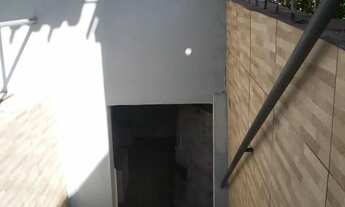 Imagem 5: Vende-se ou troca, casa em areia branca sergipe