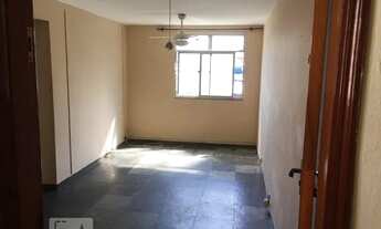 Imagem: Apartamento para Aluguel - Taquara, 2 Quartos