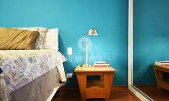 Imagem 7: BROOKLIN APARTAMENTO ESPETACULAR