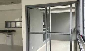 Imagem 5: APARTAMENTO - POMPÉIA - SP