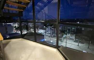 Imagem 5: Apartamento Duplex com 3 dormitórios à venda, 97 m² por R$ 770.000,00 - Nova Pouso Alegre