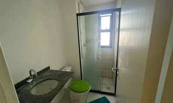 Imagem 6: Apartamento para Locação em Parnamirim, Nova Parnamirim, 3 dormitórios, 1 suíte, 1 banhei