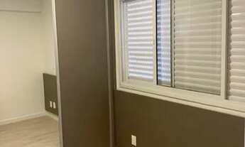 Imagem 6: SãO PAULO - Padrão - Jardim Marajoara