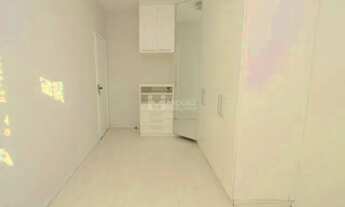 Imagem 6: Tijuca Apartamento cobertura com 2 dormitórios