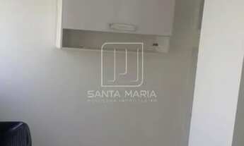 Imagem 3: Apartamento (tipo - padrao) 2 dormitórios, cozinha planejada, portaria 24 horas, lazer, sa