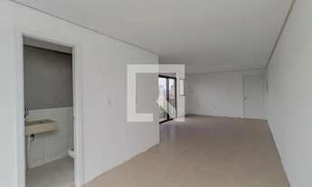 Imagem 3: Apartamento para Aluguel - Cidade Baixa, 1 Quarto, 48 m2