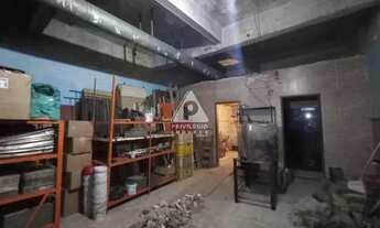 Imagem 4: Loja à venda, Centro - RIO DE JANEIRO/RJ