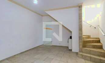 Imagem 2: Casa à Venda - Vila Maria , 2 Quartos, 80 m2