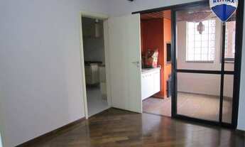 Imagem 4: Excelente condomínio com baixo custa