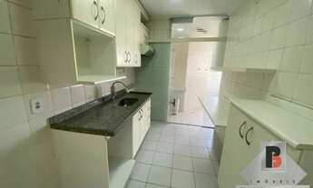 Imagem 5: Condomínio Edifício Leonardo da Vinci - Avenida Cassandoca nº 869 á venda na mooca