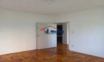 Imagem 6: APARTAMENTO LOCAÇÃO BELA VISTA, PROX. FGV