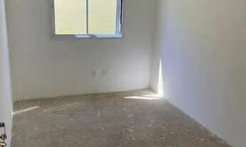 Imagem 7: Apartamento para venda tem 75 metros quadrados com 2 quartos