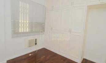 Imagem 5: Tijuca Apartamento com 3 dormitórios